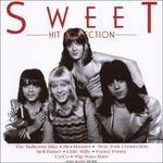 Hit Collection Edition - CD Audio di Sweet