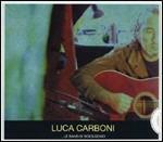 Le band si sciolgono (Disc Box Slider) - CD Audio di Luca Carboni