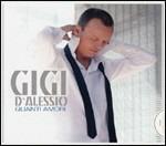 Quanti amori (Disc Box Slider)