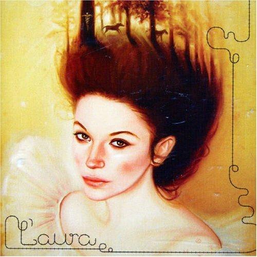 Demian - CD Audio di L'Aura