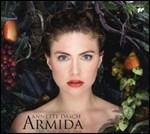 Armida