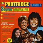 Sound Machine