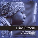 Nina Simone - Collections