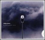 Glassworks (Disc Box Sliders) - CD Audio di Philip Glass