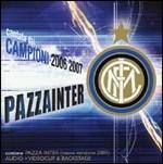 Pazza Inter