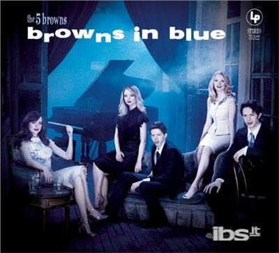 ibs