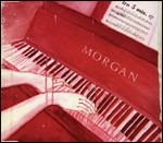 MUSICA MUSICA PERUGIA