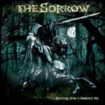 Blessings from a Blackened Sky - CD Audio di Sorrow