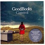 Goodbooks - Control