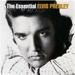 Essential Elvis Presley - CD Audio di Elvis Presley