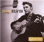 Early Elvis - CD Audio di Elvis Presley