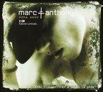 Amar Sin Mentiras-Valio - CD Audio di Marc Anthony