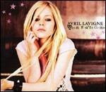 When You're Gone - CD Audio di Avril Lavigne