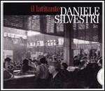 Il latitante (Disc Box Sliders) - CD Audio di Daniele Silvestri