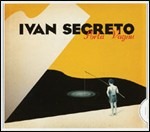 SOTTODISCO