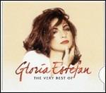 The Very Best of Gloria Estefan (Disc Box Sliders)