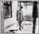 Wyclef Jean. Greatest Hits (Disc Box Sliders) - CD Audio di Wyclef Jean