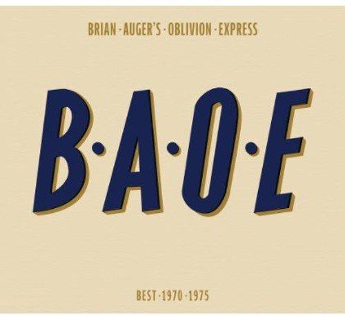 Snowfall - CD Audio di Tony Bennett