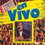 En vivo