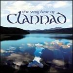 The Very Best of - CD Audio di Clannad