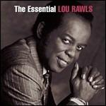 Essential Lou Rawls