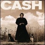 American Recordings