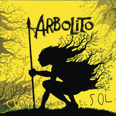 Cuando Salga El Sol - CD Audio di Arbolito