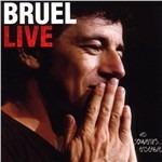 Live 2007 - CD Audio di Patrick Bruel