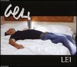 Lei - CD Audio Singolo di Gel