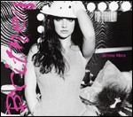 DiscoExpress
