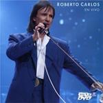En Vivo