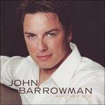 Another Side - CD Audio di John Barrowman