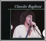 Claudio Baglioni (Disc Box Sliders)