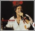 Gli anni ottanta (Disc Box Sliders) - CD Audio di Vasco Rossi
