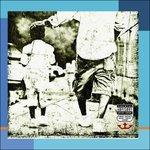 Pray Iv Reign - CD Audio di Jim Jones