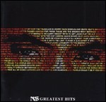 MASSIVE MUSIC STORE . 2