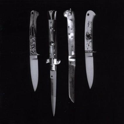 The Fashion - CD Audio di Fashion