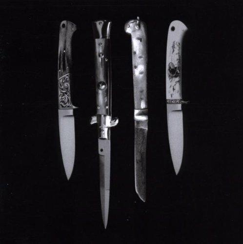 The Fashion - CD Audio di Fashion