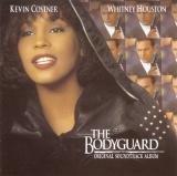 The Bodyguard (Colonna Sonora) - CD Audio