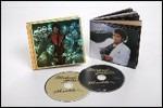 Thriller (25th Anniversary Deluxe) - CD Audio + DVD di Michael Jackson