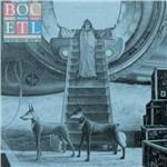 Extraterrestrial Live - CD Audio di Blue Öyster Cult