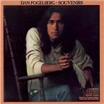 Souvenirs - CD Audio di Dan Fogelberg