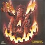 Trick or Treat - CD Audio di Fastway