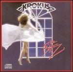 Blitz - CD Audio di Krokus
