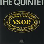 V.S.O.P. Quintet