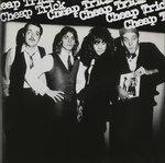 Cheap Trick - CD Audio di Cheap Trick