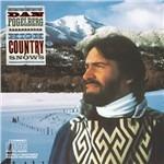 High Country Snows - CD Audio di Dan Fogelberg
