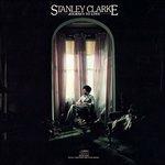 Journey to Love - CD Audio di Stanley Clarke
