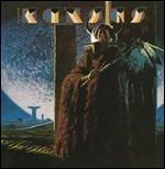 Monolith - CD Audio di Kansas