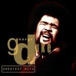 Greatest Hits - CD Audio di George Duke